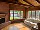 1253 Cherry, Winnetka, IL 60093