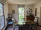 1253 Cherry, Winnetka, IL 60093