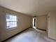 1253 Cherry, Winnetka, IL 60093