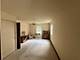 1253 Cherry, Winnetka, IL 60093