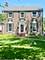 1253 Cherry, Winnetka, IL 60093