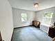 1253 Cherry, Winnetka, IL 60093