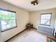 1253 Cherry, Winnetka, IL 60093