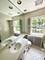 1253 Cherry, Winnetka, IL 60093