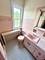 1253 Cherry, Winnetka, IL 60093