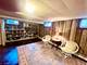 1253 Cherry, Winnetka, IL 60093
