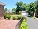 1253 Cherry, Winnetka, IL 60093