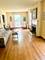 1253 Cherry, Winnetka, IL 60093