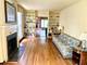 1253 Cherry, Winnetka, IL 60093