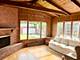 1253 Cherry, Winnetka, IL 60093