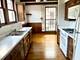 1253 Cherry, Winnetka, IL 60093