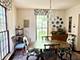 1253 Cherry, Winnetka, IL 60093