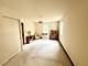 1253 Cherry, Winnetka, IL 60093