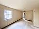 1253 Cherry, Winnetka, IL 60093