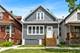 5748 W Erie, Chicago, IL 60644