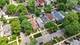 5748 W Erie, Chicago, IL 60644