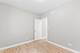 5748 W Erie, Chicago, IL 60644