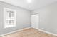 5748 W Erie, Chicago, IL 60644