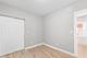 5748 W Erie, Chicago, IL 60644