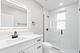5748 W Erie, Chicago, IL 60644