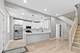 5748 W Erie, Chicago, IL 60644