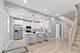 5748 W Erie, Chicago, IL 60644