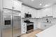 5748 W Erie, Chicago, IL 60644