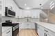 5748 W Erie, Chicago, IL 60644