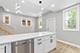 5748 W Erie, Chicago, IL 60644