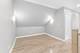5748 W Erie, Chicago, IL 60644