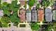 5748 W Erie, Chicago, IL 60644