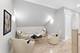 5748 W Erie, Chicago, IL 60644