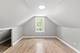 5748 W Erie, Chicago, IL 60644