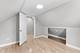 5748 W Erie, Chicago, IL 60644
