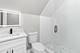 5748 W Erie, Chicago, IL 60644