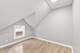 5748 W Erie, Chicago, IL 60644