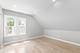 5748 W Erie, Chicago, IL 60644