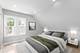 5748 W Erie, Chicago, IL 60644