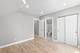 5748 W Erie, Chicago, IL 60644
