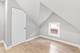 5748 W Erie, Chicago, IL 60644