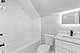 5748 W Erie, Chicago, IL 60644