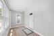 5748 W Erie, Chicago, IL 60644