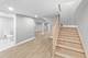 5748 W Erie, Chicago, IL 60644