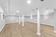 5748 W Erie, Chicago, IL 60644