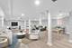 5748 W Erie, Chicago, IL 60644