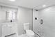 5748 W Erie, Chicago, IL 60644