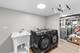 5748 W Erie, Chicago, IL 60644