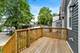 5748 W Erie, Chicago, IL 60644
