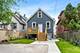 5748 W Erie, Chicago, IL 60644