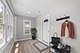 5748 W Erie, Chicago, IL 60644